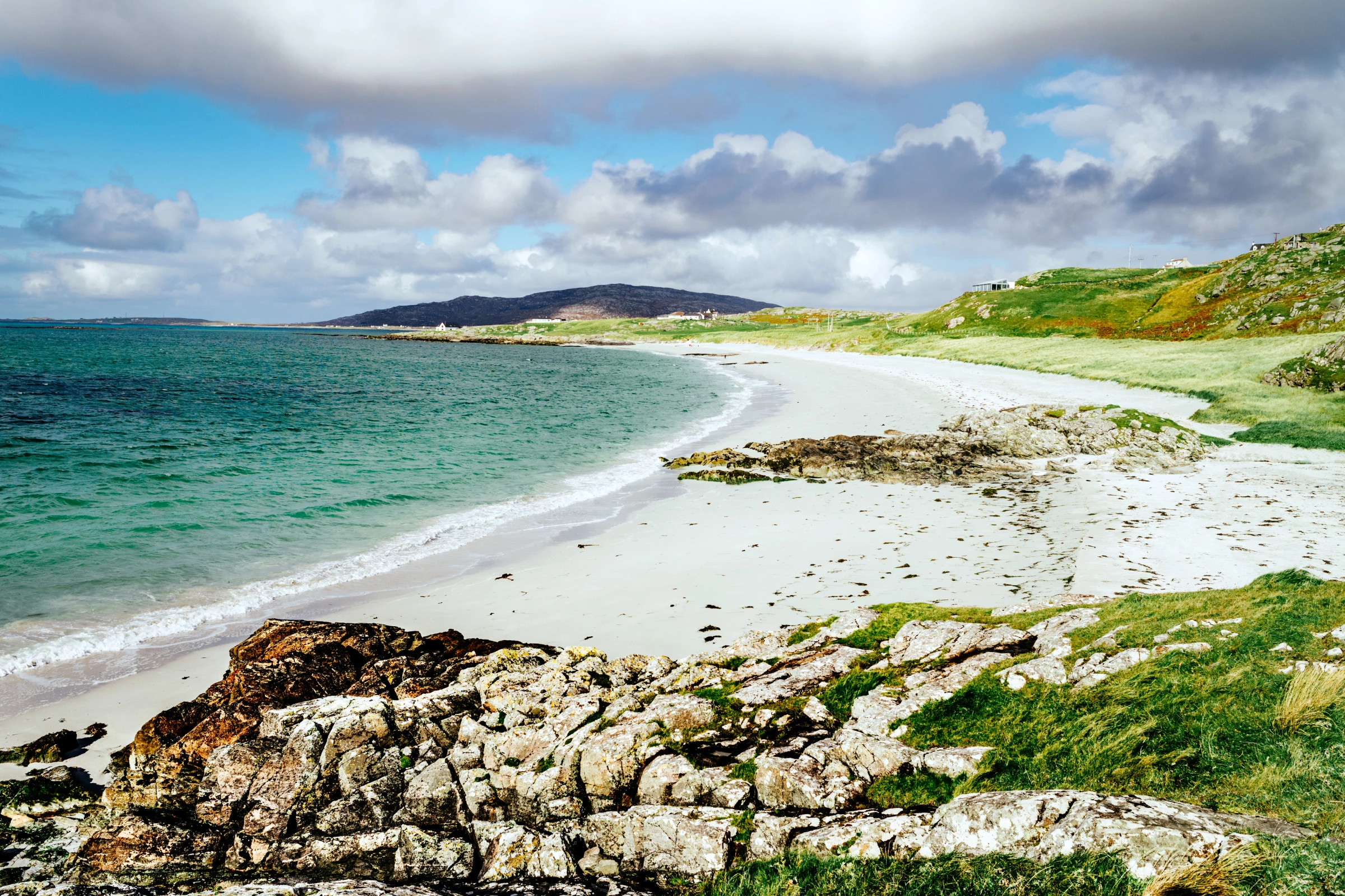Eriskay_Island[1].webp